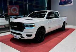 ڕام 1500